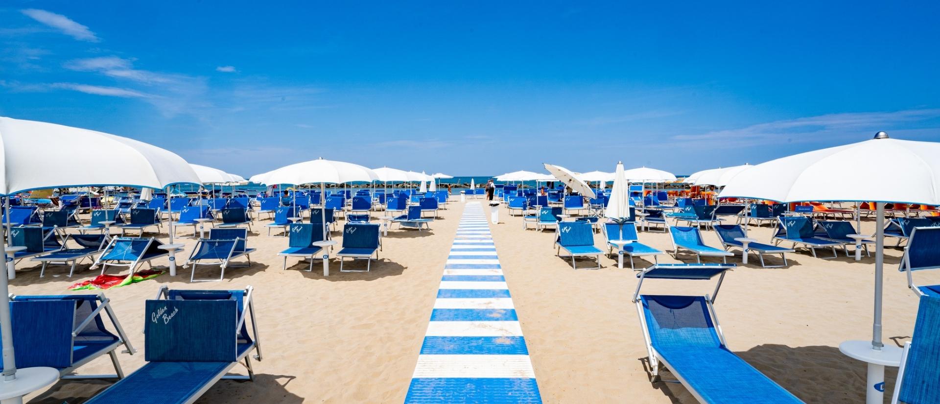bellevue-hotel it spiaggia 009