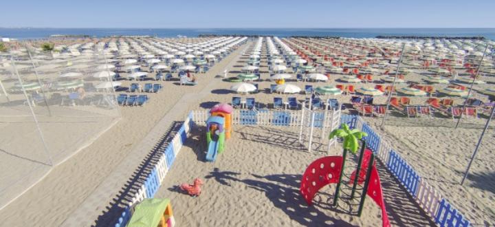 bellevue-hotel it spiaggia 010