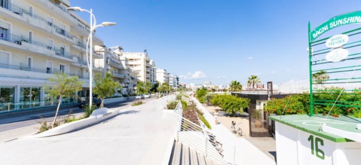 bellevue-hotel it spiaggia 011