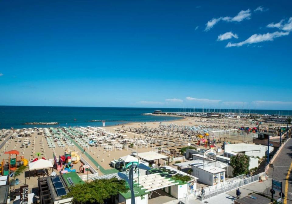 bellevue-hotel it spiaggia 012