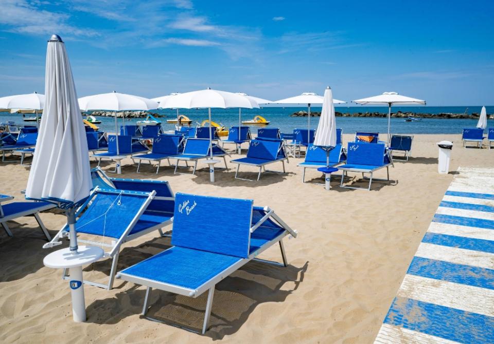 bellevue-hotel it spiaggia 013