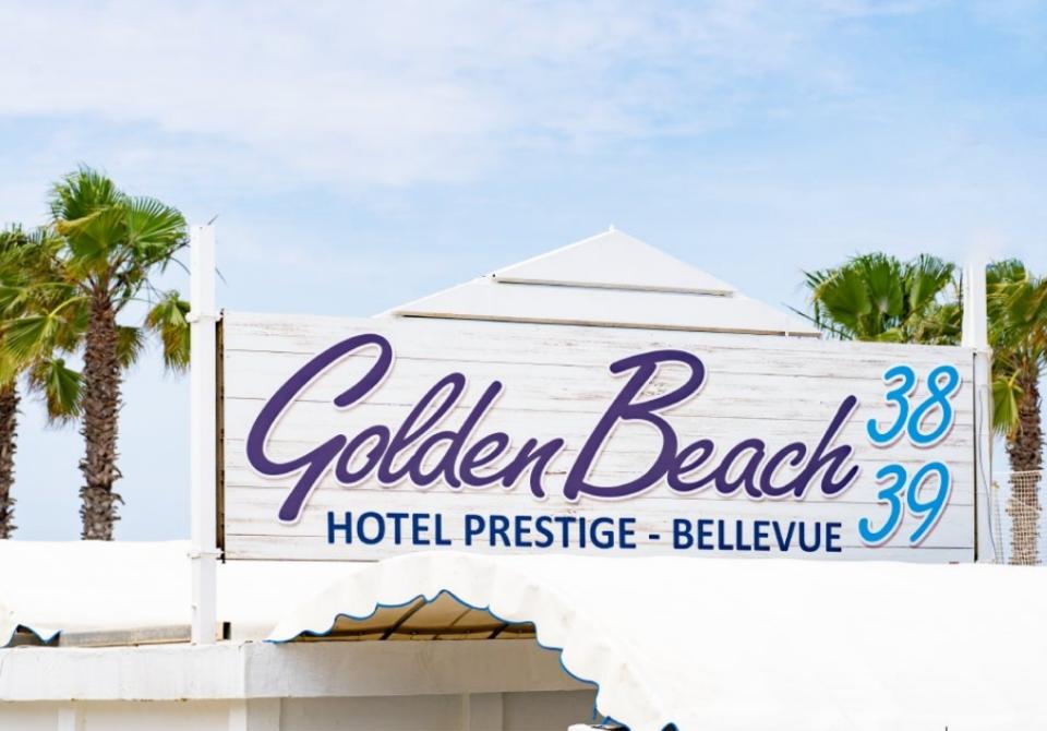 bellevue-hotel it spiaggia 014
