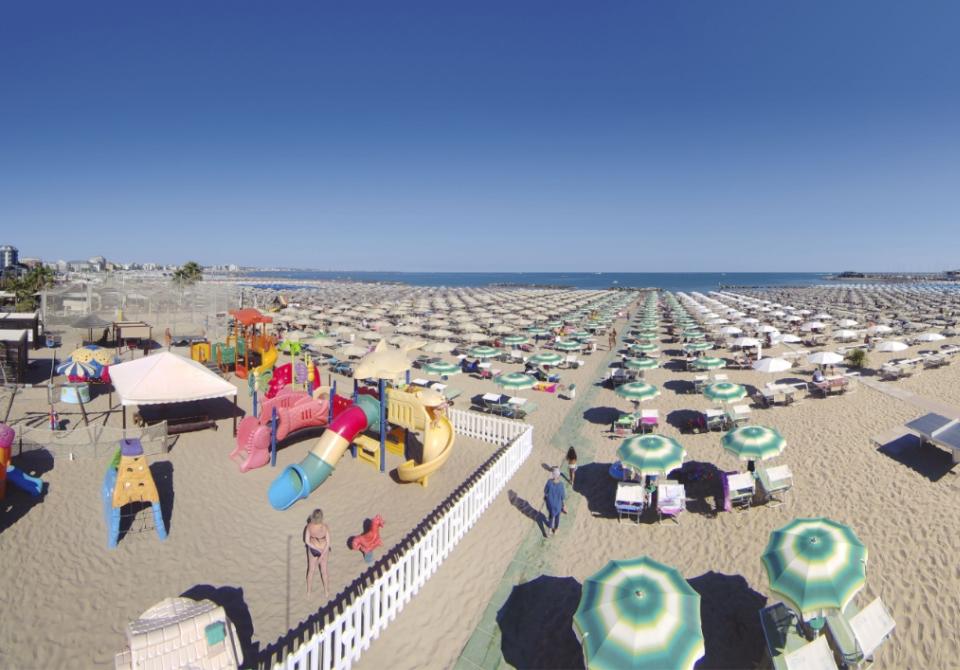 bellevue-hotel it spiaggia 015