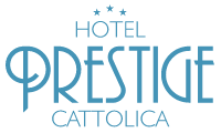Visit Hotel Prestige